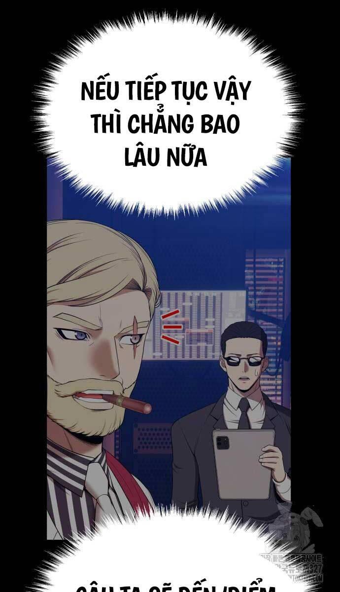 Gậy Gỗ Cấp 99+ chapter 90.6 107