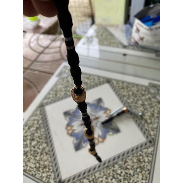 Đầu bắn vít có hít siêu cứng