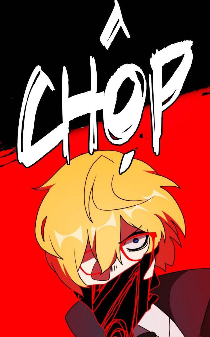 tử thần chapter 43 83