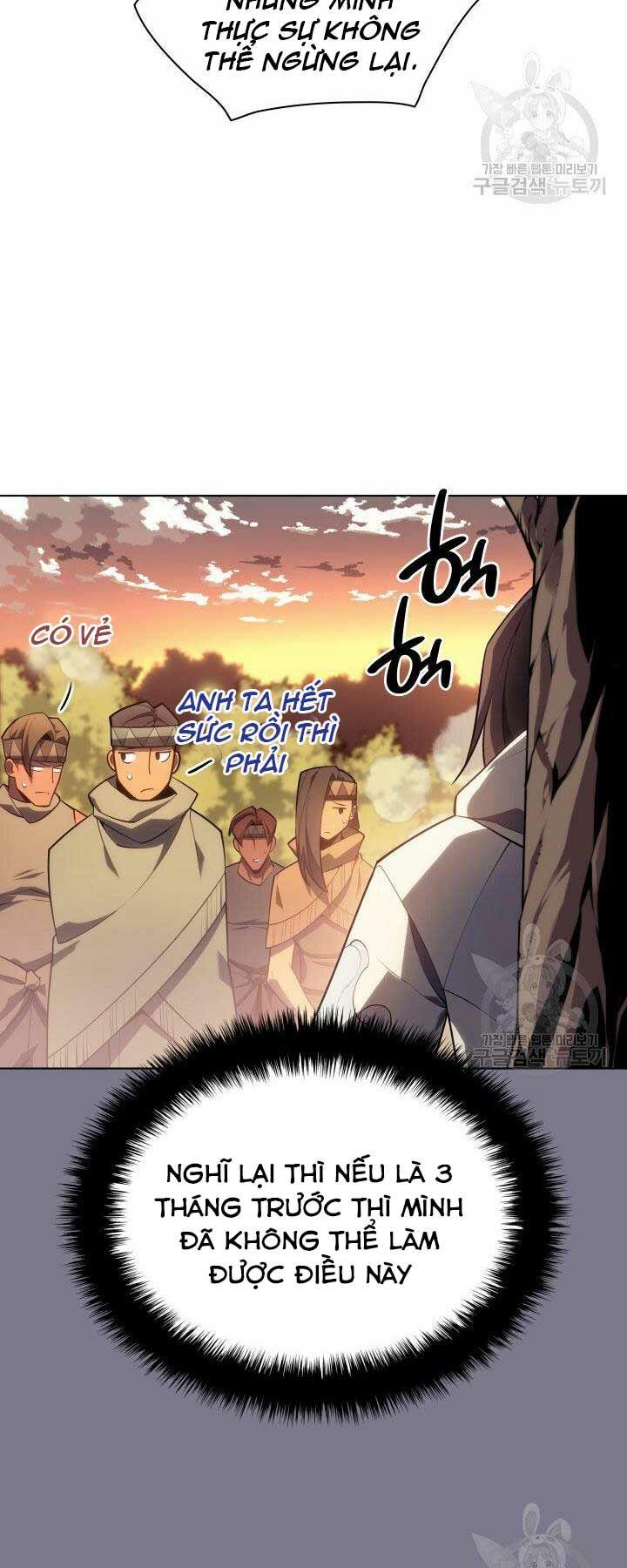 vượt qua giới hạn chapter 133 49