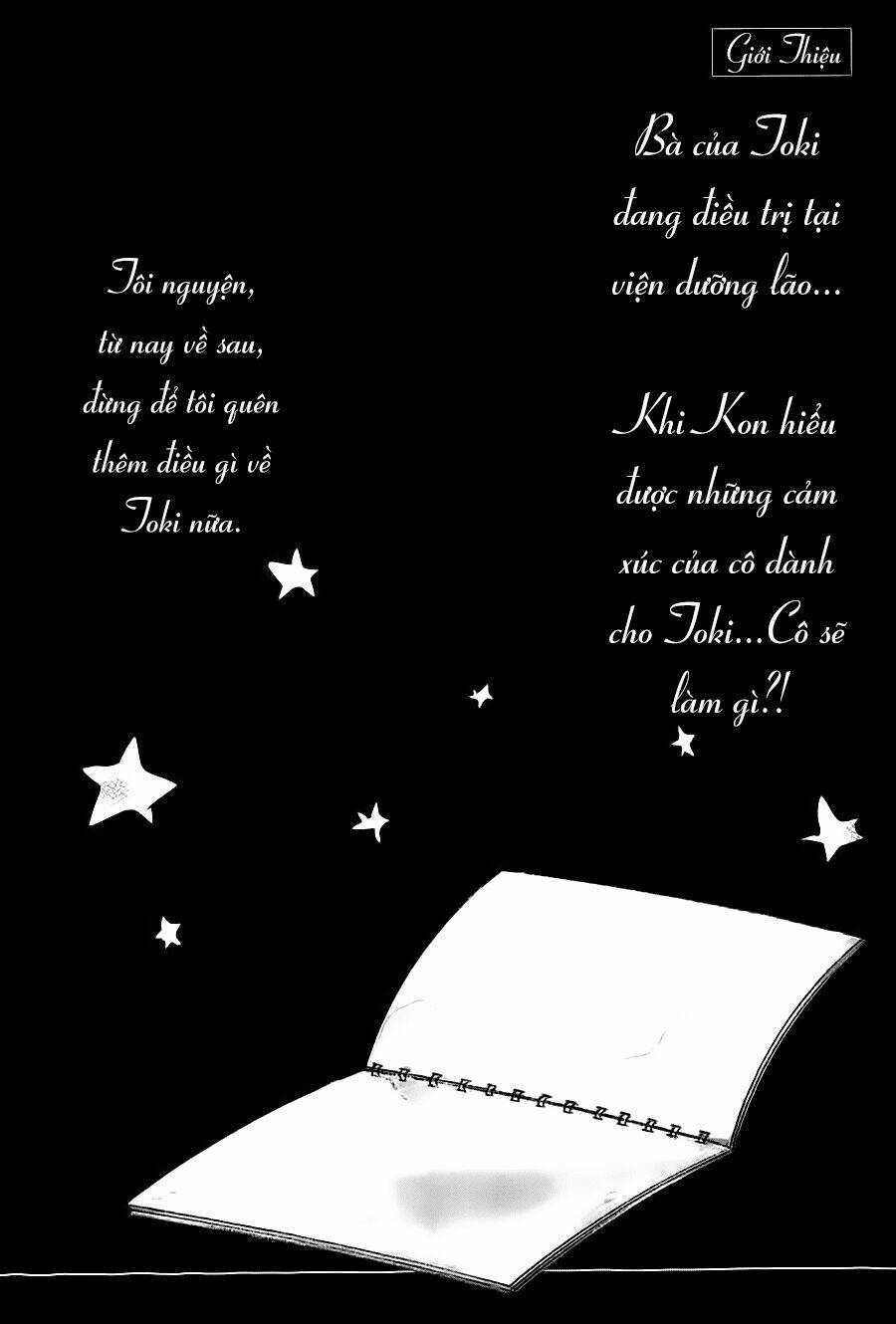 itsuya-san chapter 4 47