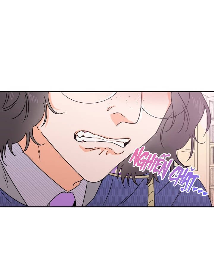 lady baby chapter 36 6