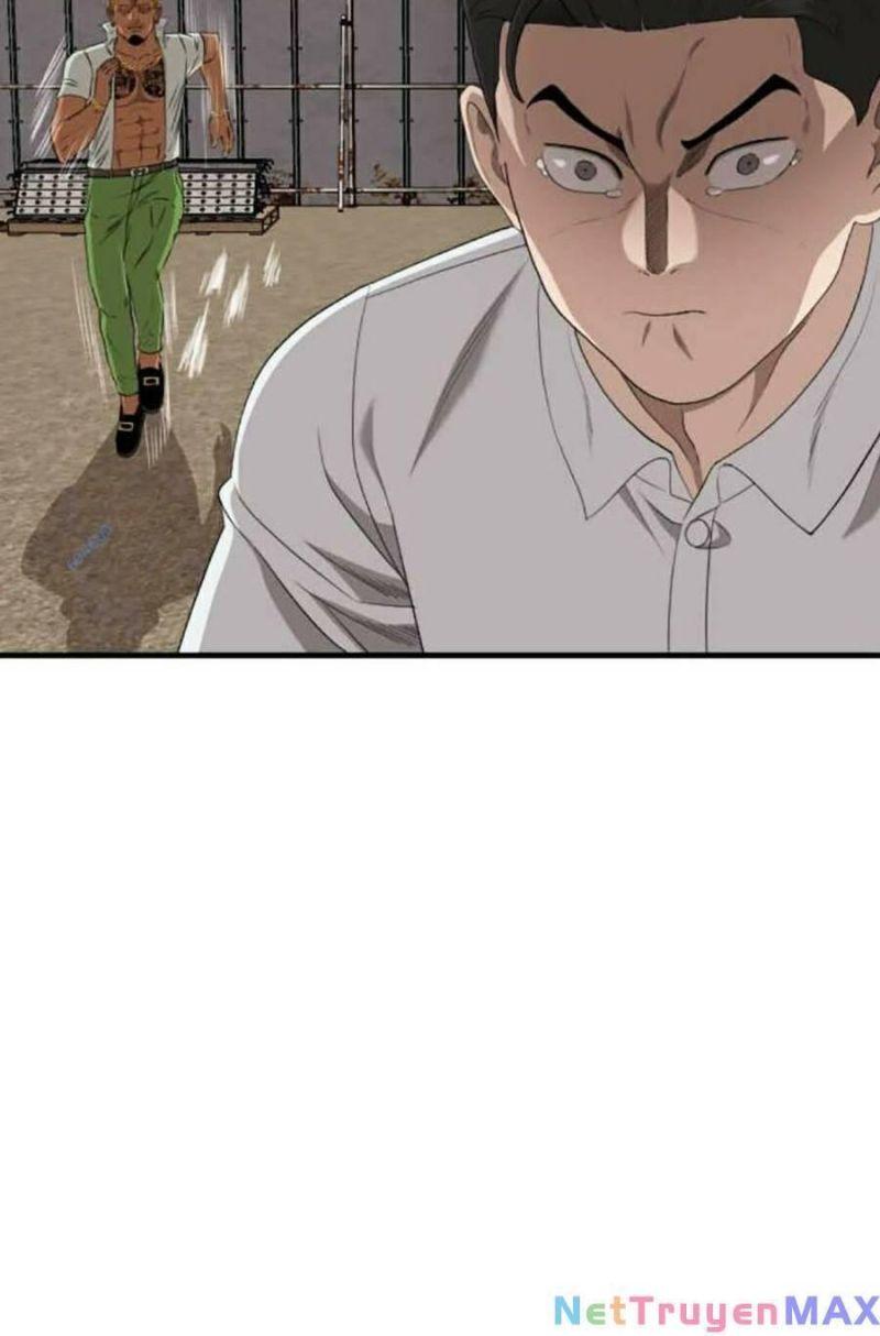 người xấu chapter 160 122