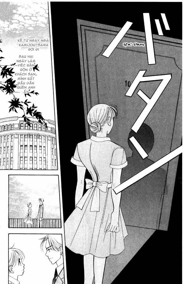 virgin hotel chapter 2 17