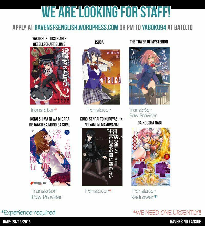 hensokukei quadrangle chapter 1.1 4