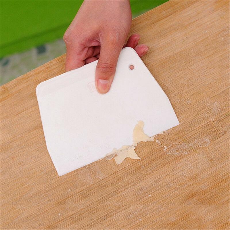 Dụng Cụ Cắt Bột Bánh Chống Dính Tiện Dụng