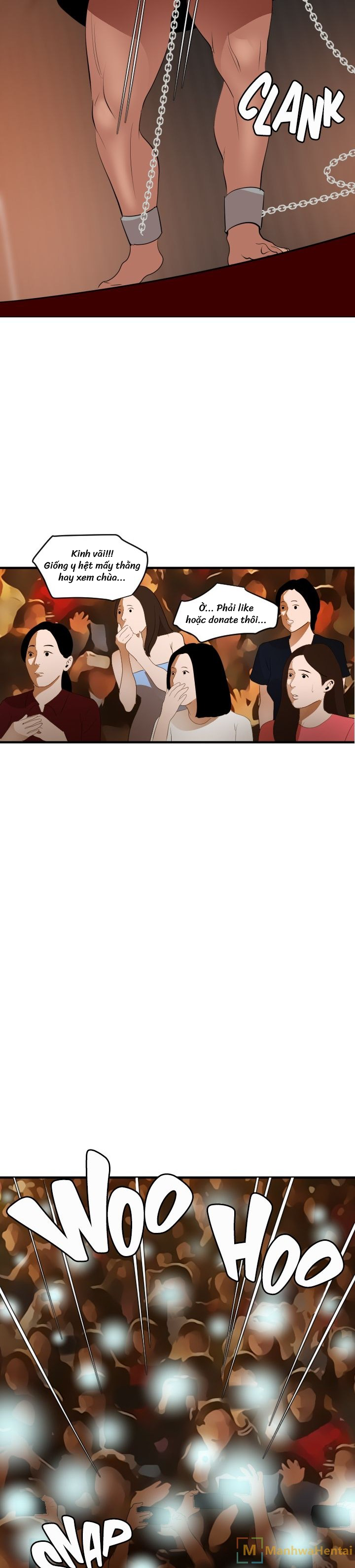 cột thu lôi chapter 40 14