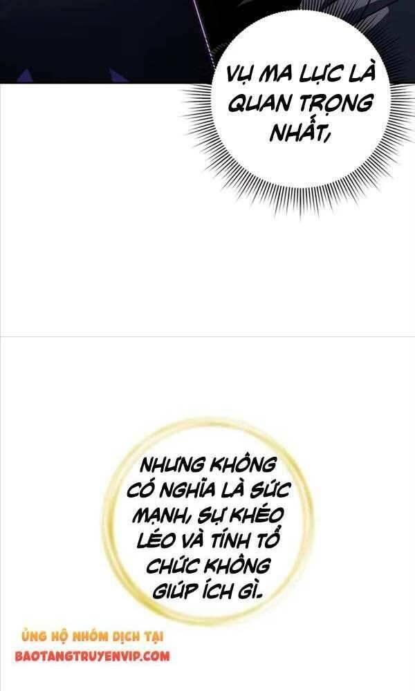 sự trở lại của người chơi sau 10000 năm chapter 34 5