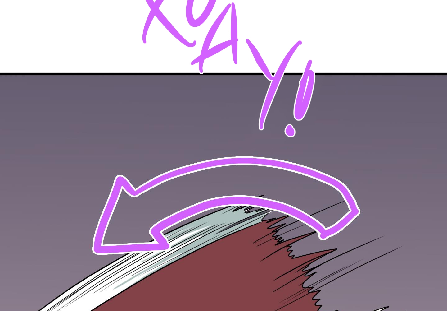 dear door chapter 139 22