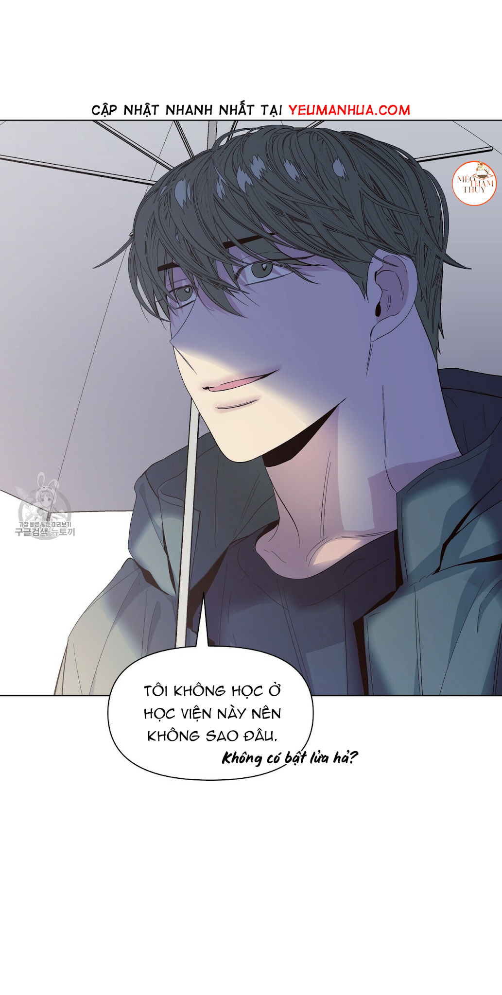 hội chứng chapter 20 57