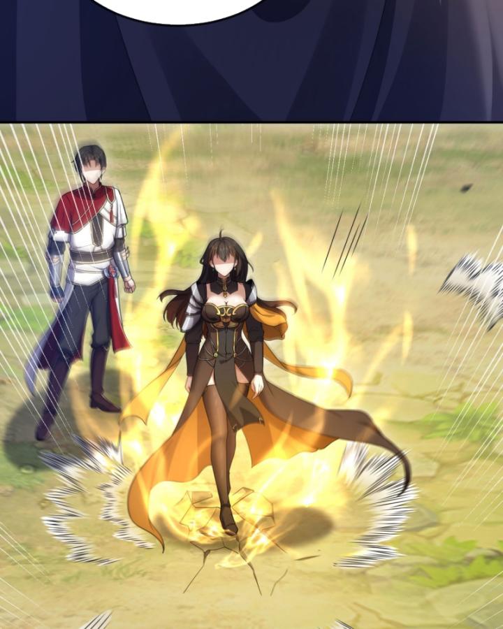 nương tử nhà ta là đạo trời chapter 3 74