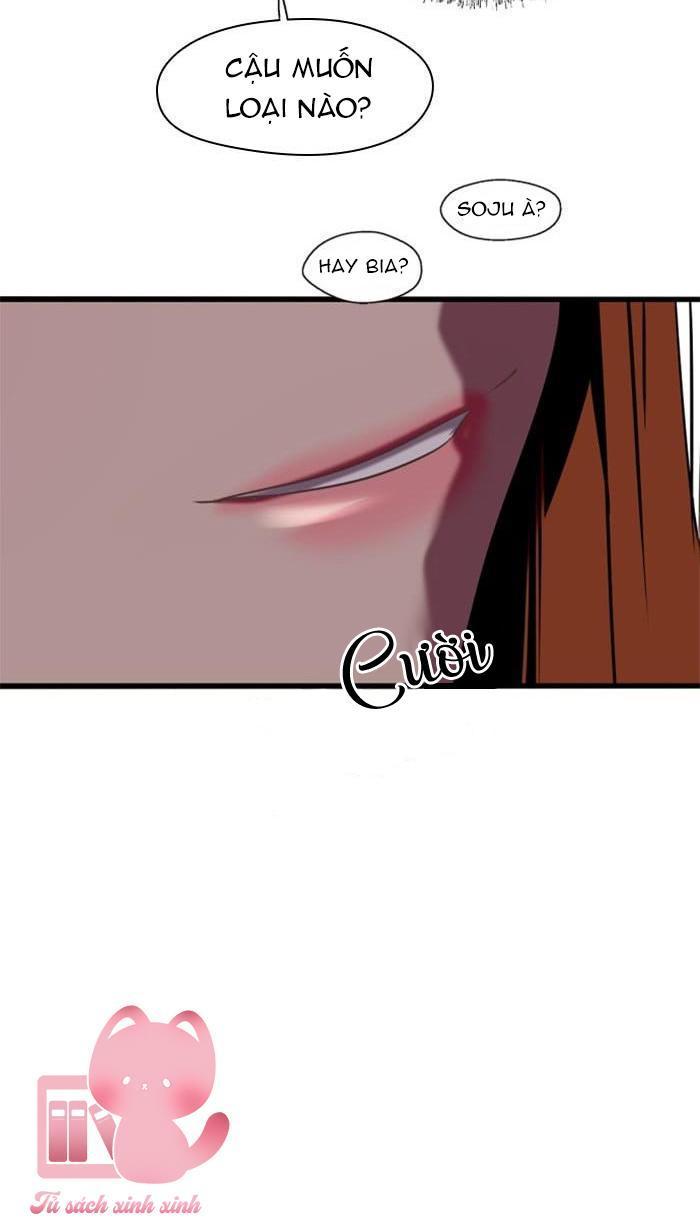 lee doona chapter 18 48