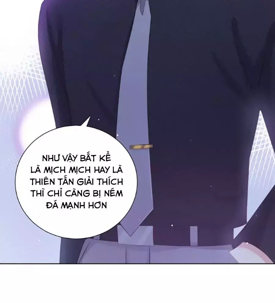 tình yêu là thế 2 chapter 51 36