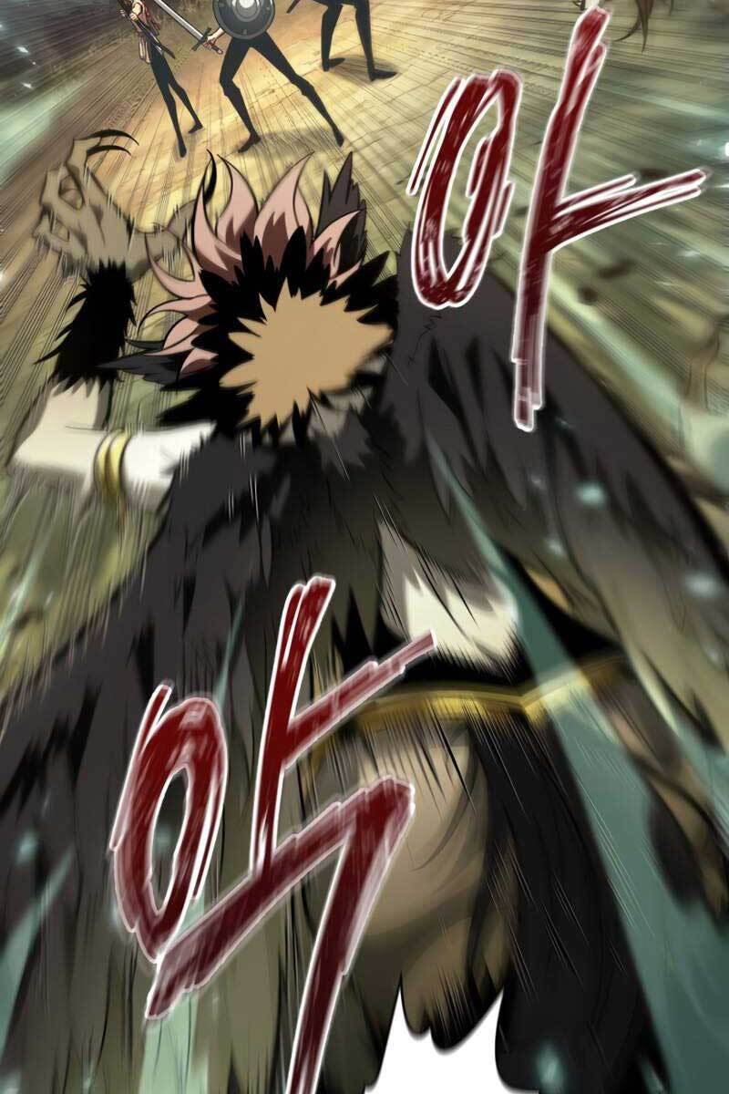 Gacha Vô Hạn chapter 7 20