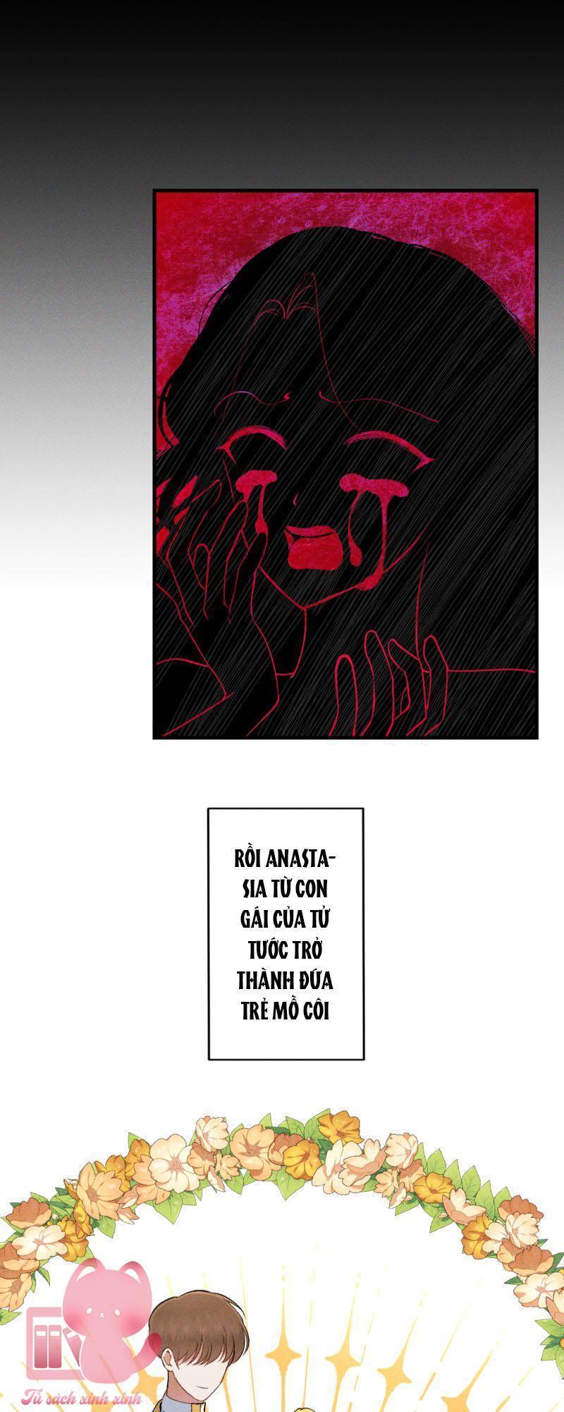 anh muốn em phải tuyệt vọng chapter 1 27