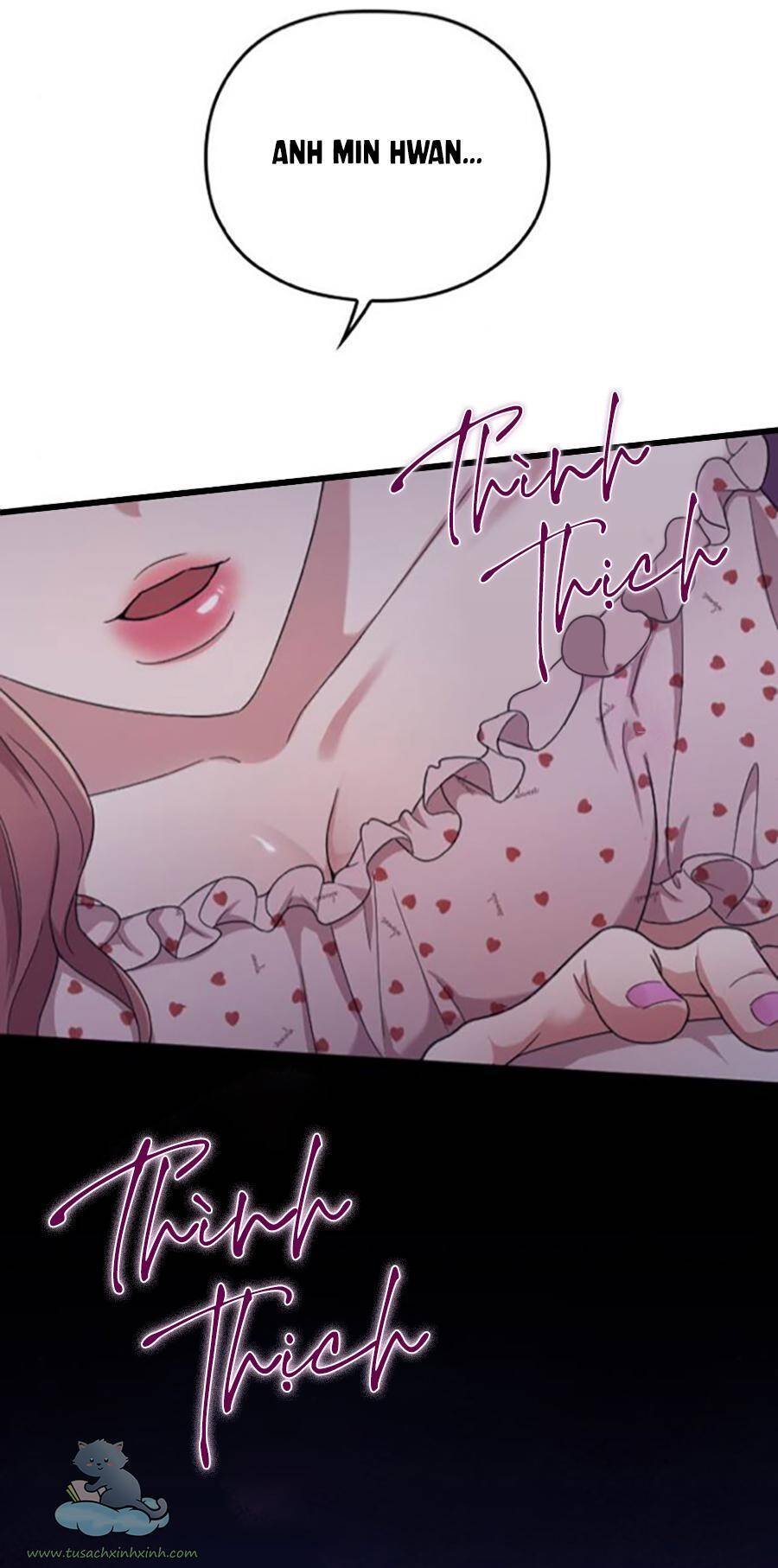 cô đi mà lấy chồng tôi chapter 21 90