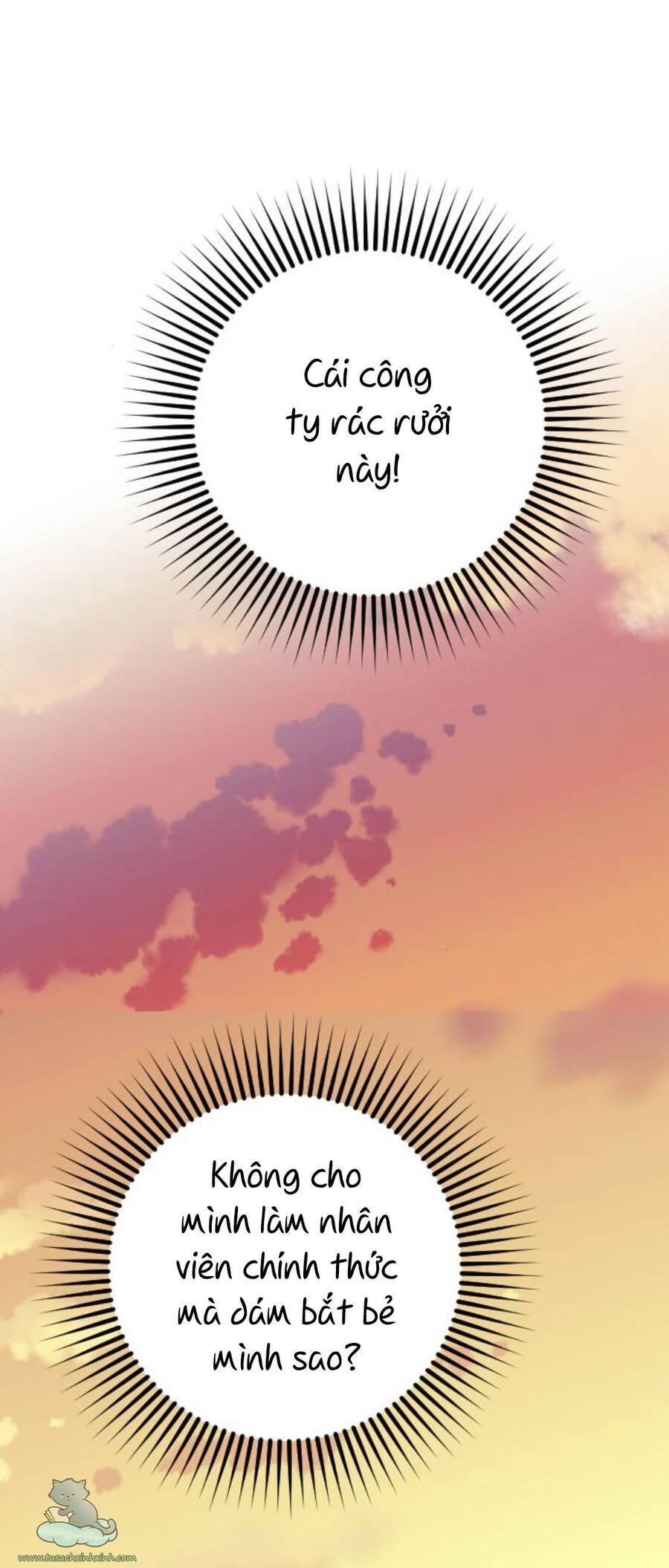 cô đi mà lấy chồng tôi chapter 27 2