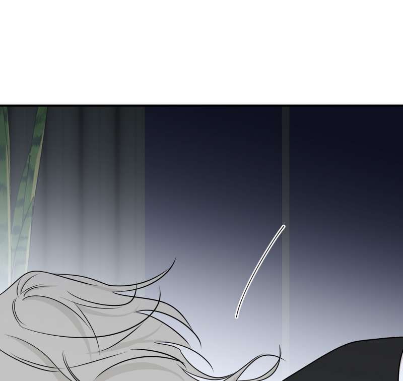 đêm bên bờ biển chapter 63.1 38