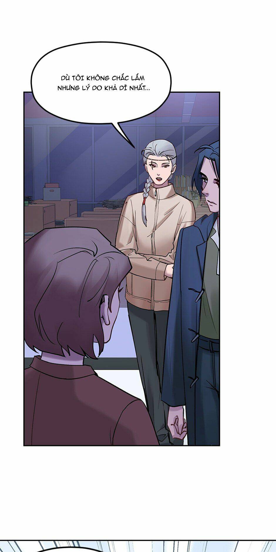 anh hùng và hiệp nữ chapter 56 42