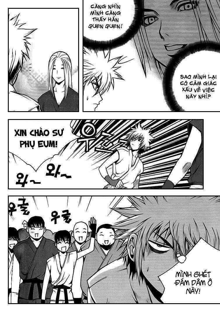 zippy ziggy chapter 16 7