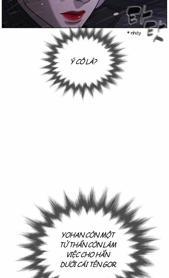 Máu trắng chapter 76 11
