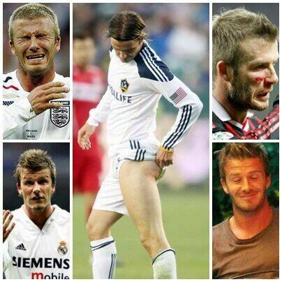 hình ảnh hài hước new chapter 13 23