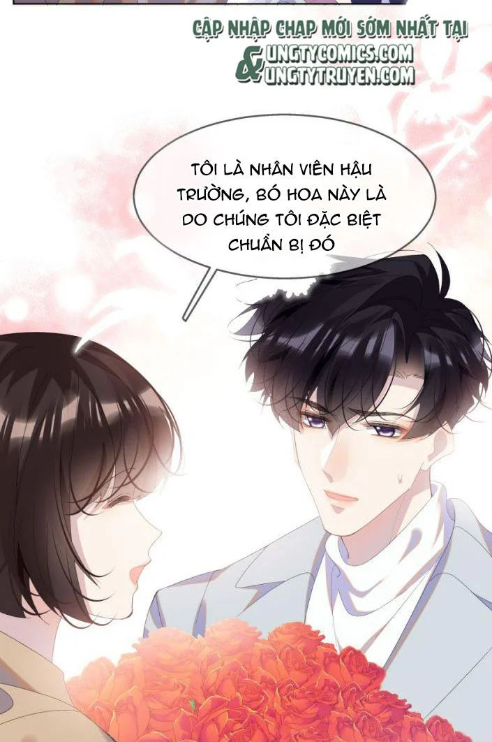 tư tự vạn thiên chapter 12 47