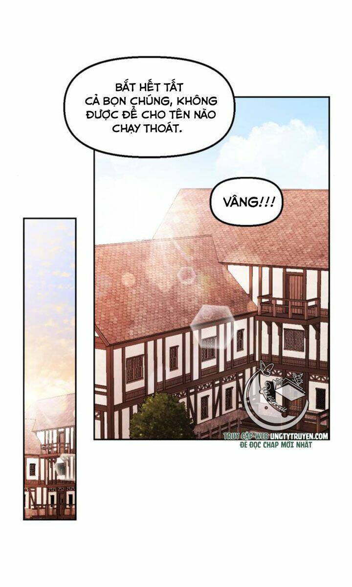 nữ chính muốn tôi trở thành mẹ kế chapter 28.5 21