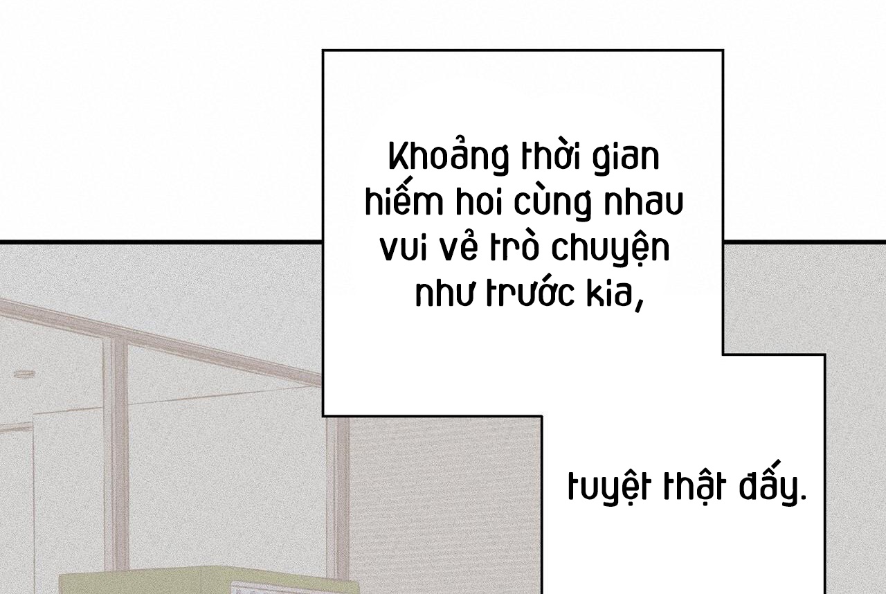 vị ngọt đôi môi chapter 51 80