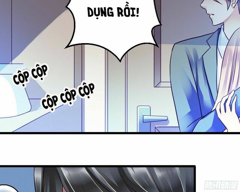 ác ma chủ tịch xin buông tay chapter 2 27