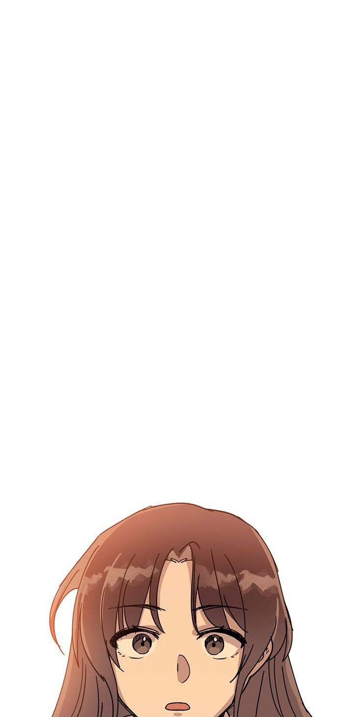 nhân duyên kiếp trước chapter 2.2 70