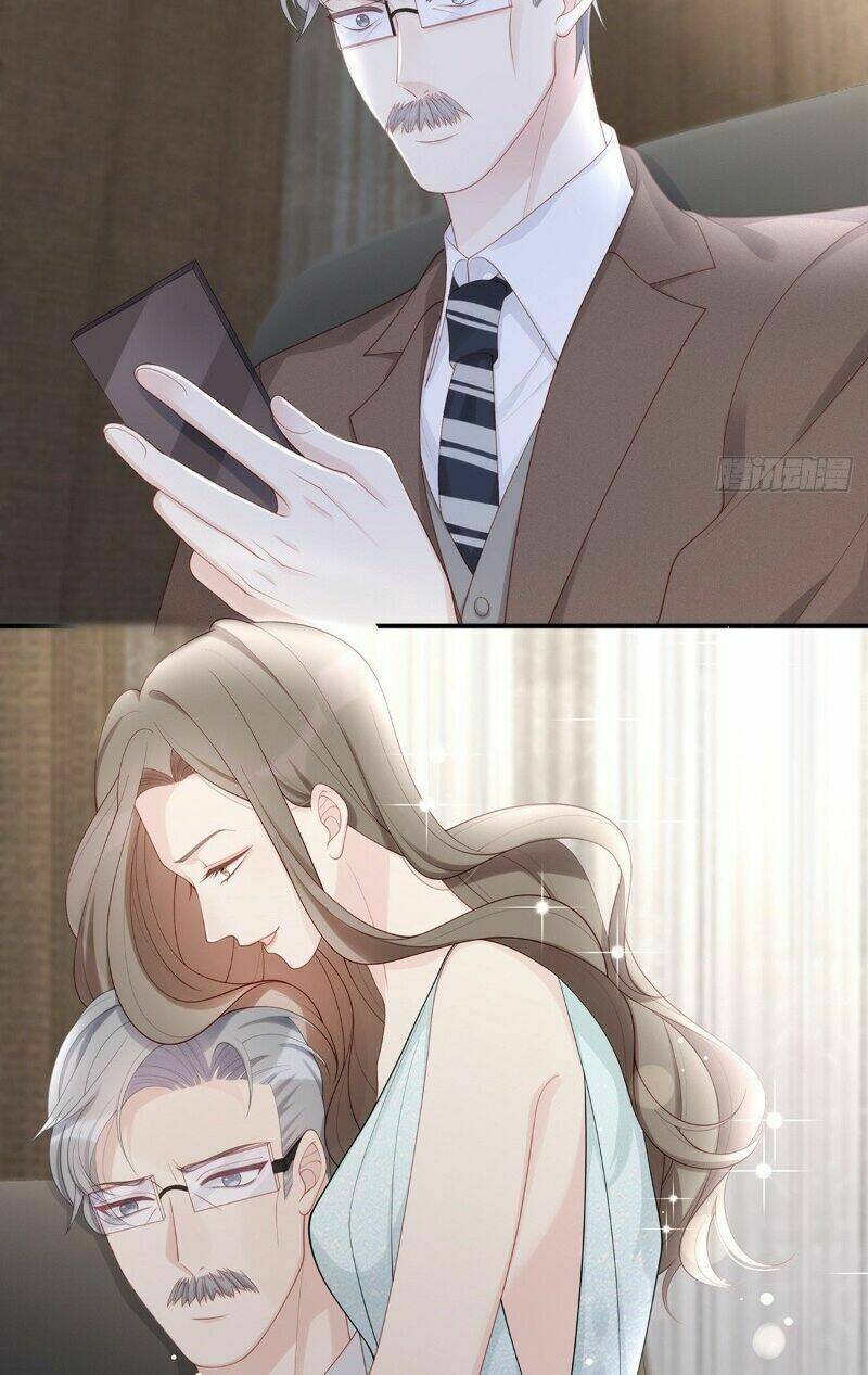 chỉ muốn cưng chiều em chapter 57 8