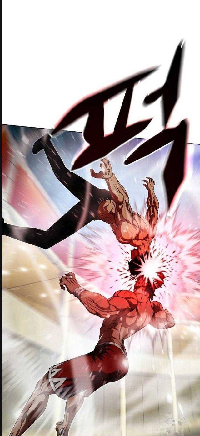 đấu trường chiến đấu chapter 19 11