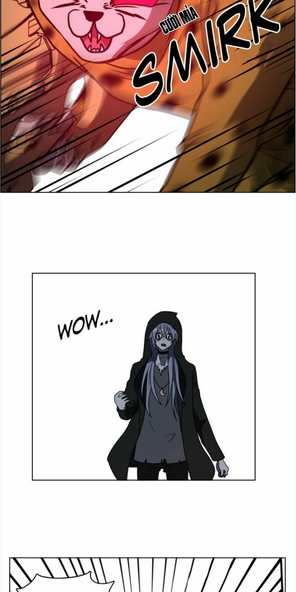 no scope chapter 42 44