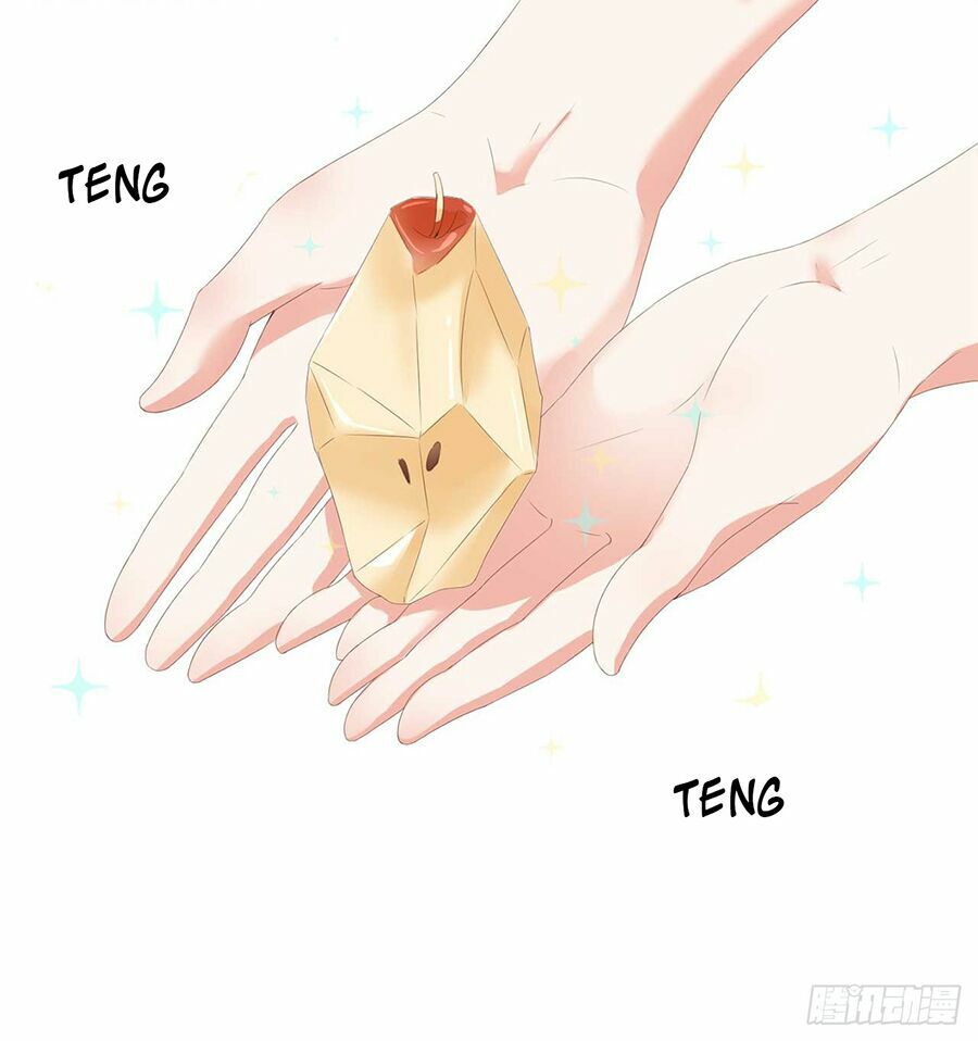 huynh khống công tước gả không được chapter 19.1 8