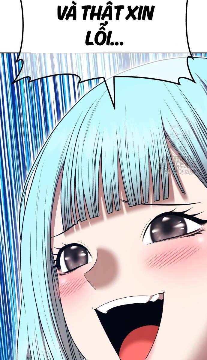 Gậy Gỗ Cấp 99+ chapter 90.5 73