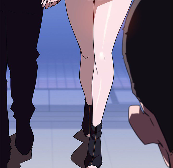 hoa tàn chapter 1 17