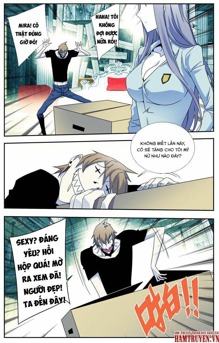 nghịch quỷ ds chapter 15 5