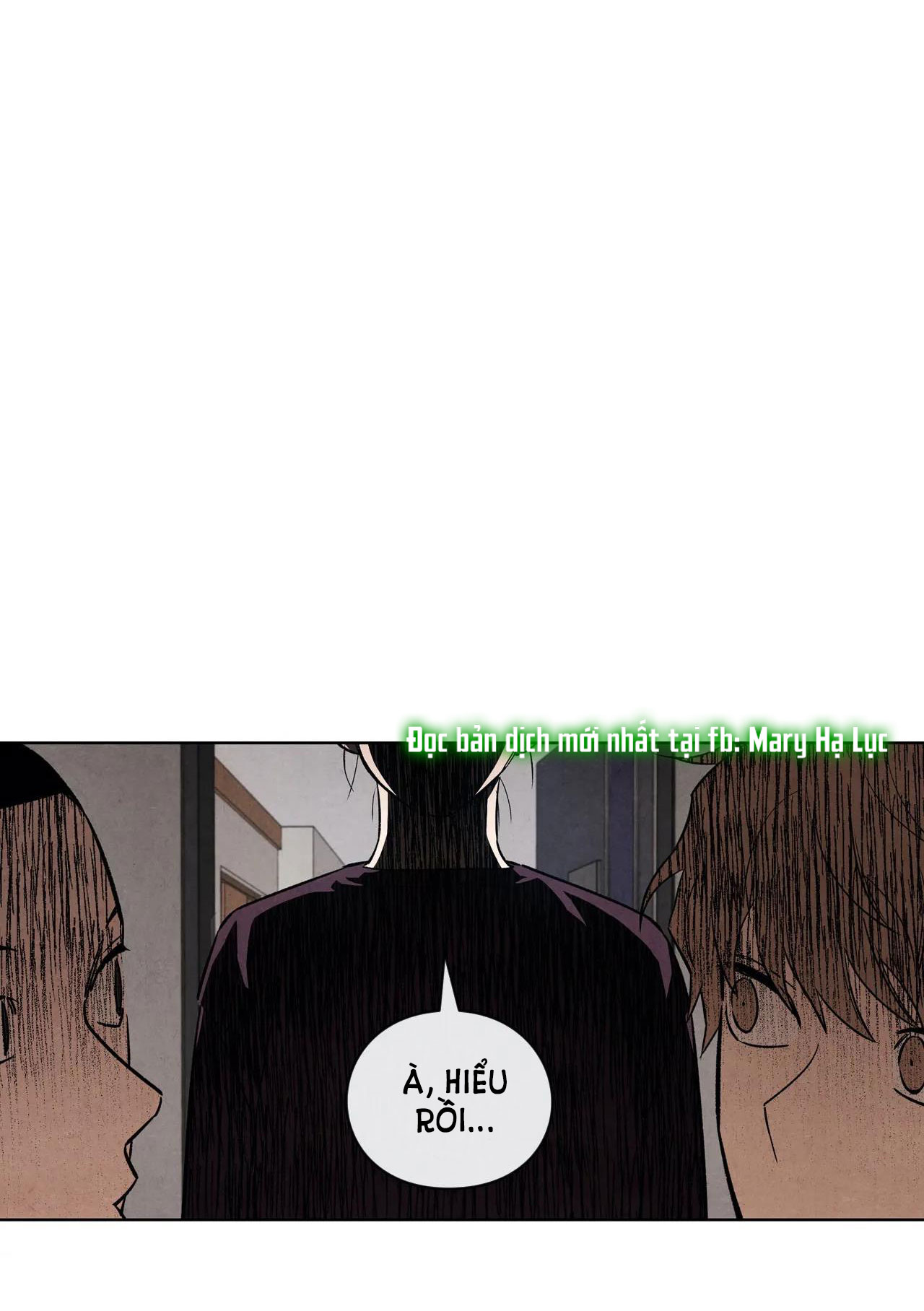 1 cộng 1 bằng.... chapter 40 80