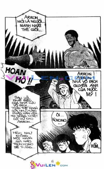 truyền nhân atula - shura no mon i chapter 20 7