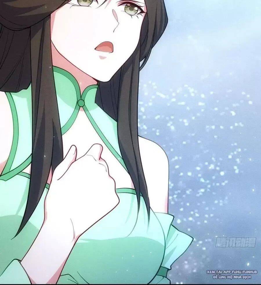 Thê Tử Của Ta Là Đại Lão Đại Thừa Kỳ chapter 70.1 11