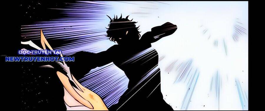 fight class 3 chapter 66 27