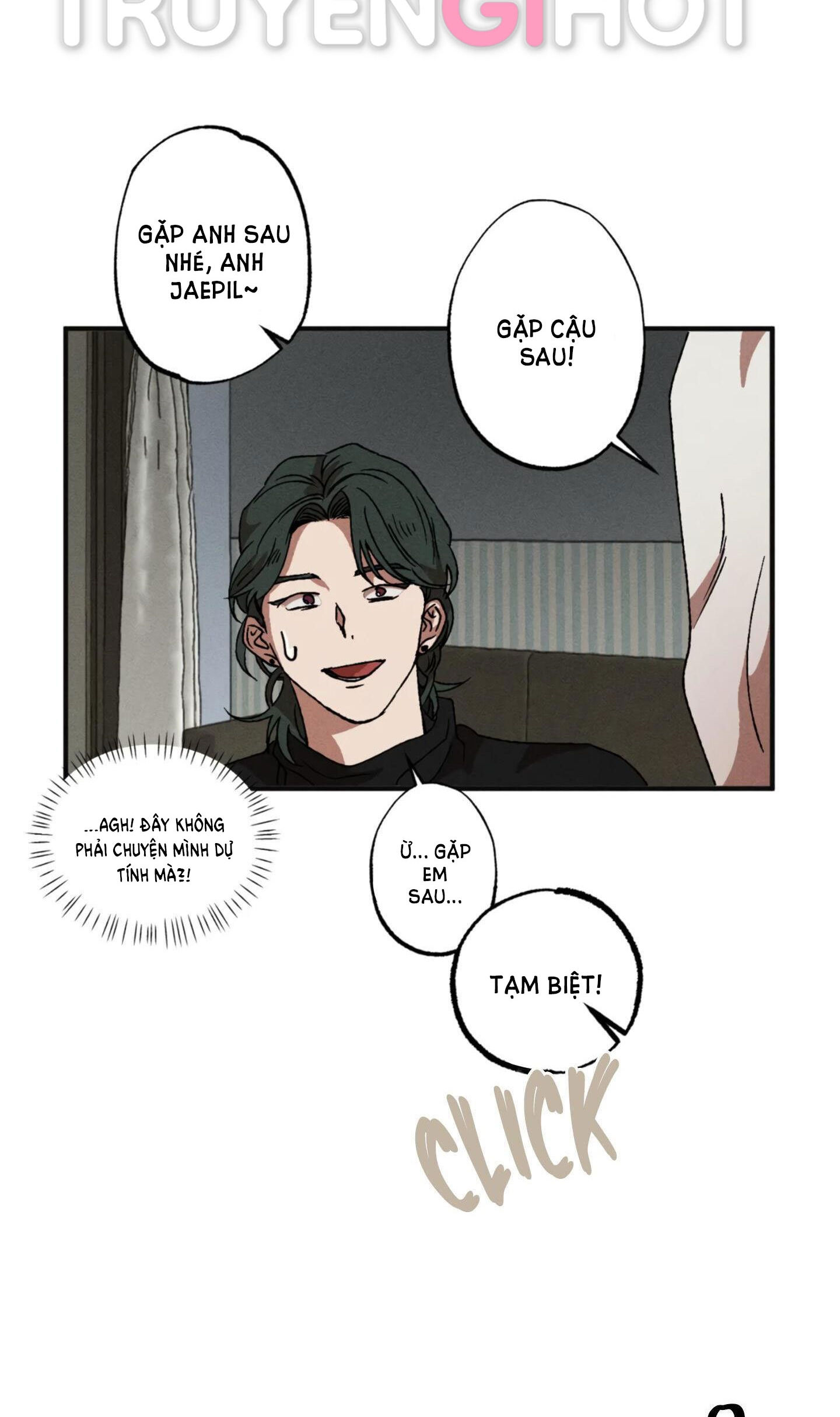 bẫy kép chapter 24.2 18