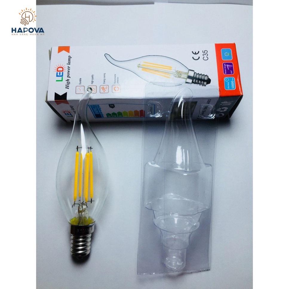 Đèn tường nến bằng đồng thiên sứ trang trí DGT 8861 + Tặng Bóng Led ngô siêu sáng