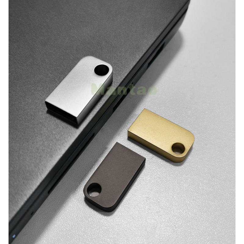Ổ FLASH USB Dung Lượng 2TB