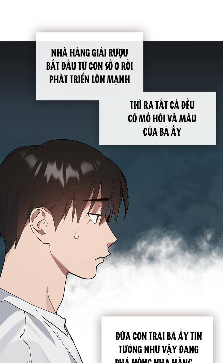 nhà hàng nơi suối vàng chapter 13 52