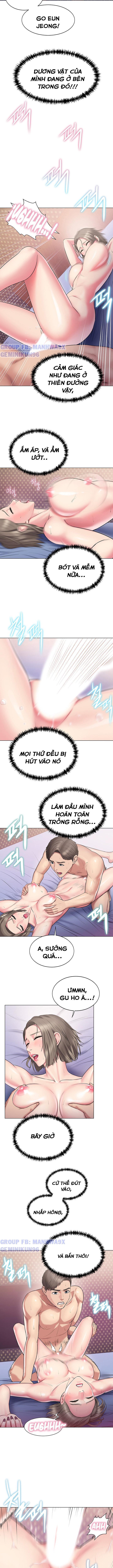 gu ho phục hận chapter 12 7