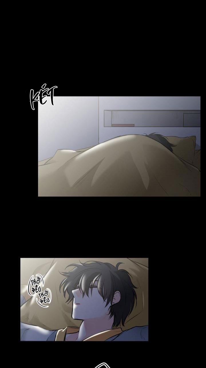 em là ánh sao chapter 2 30