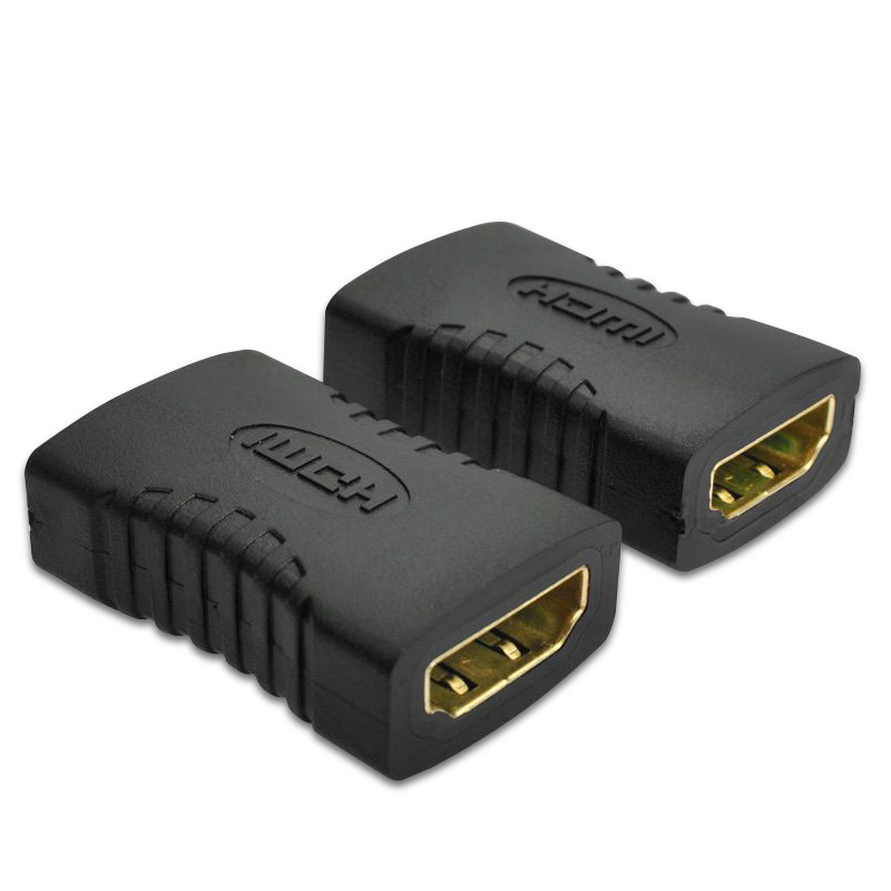 Bộ thay đổi bộ chuyển đổi nối thẳng HDMI sang nữ NS 5780