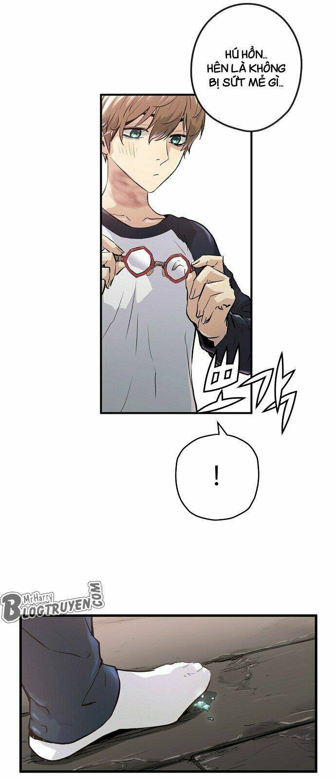 hứa lan chapter 2 73